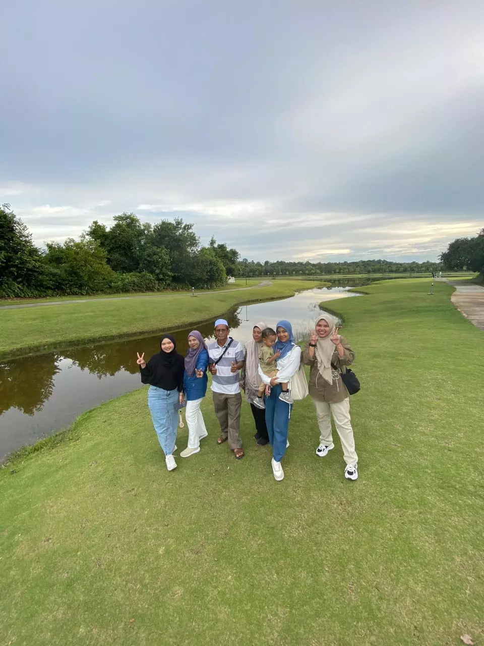 Gema Travel Batam 10